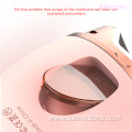 Blackhead Remover Vacuum Pore Cleaner Beauty Home